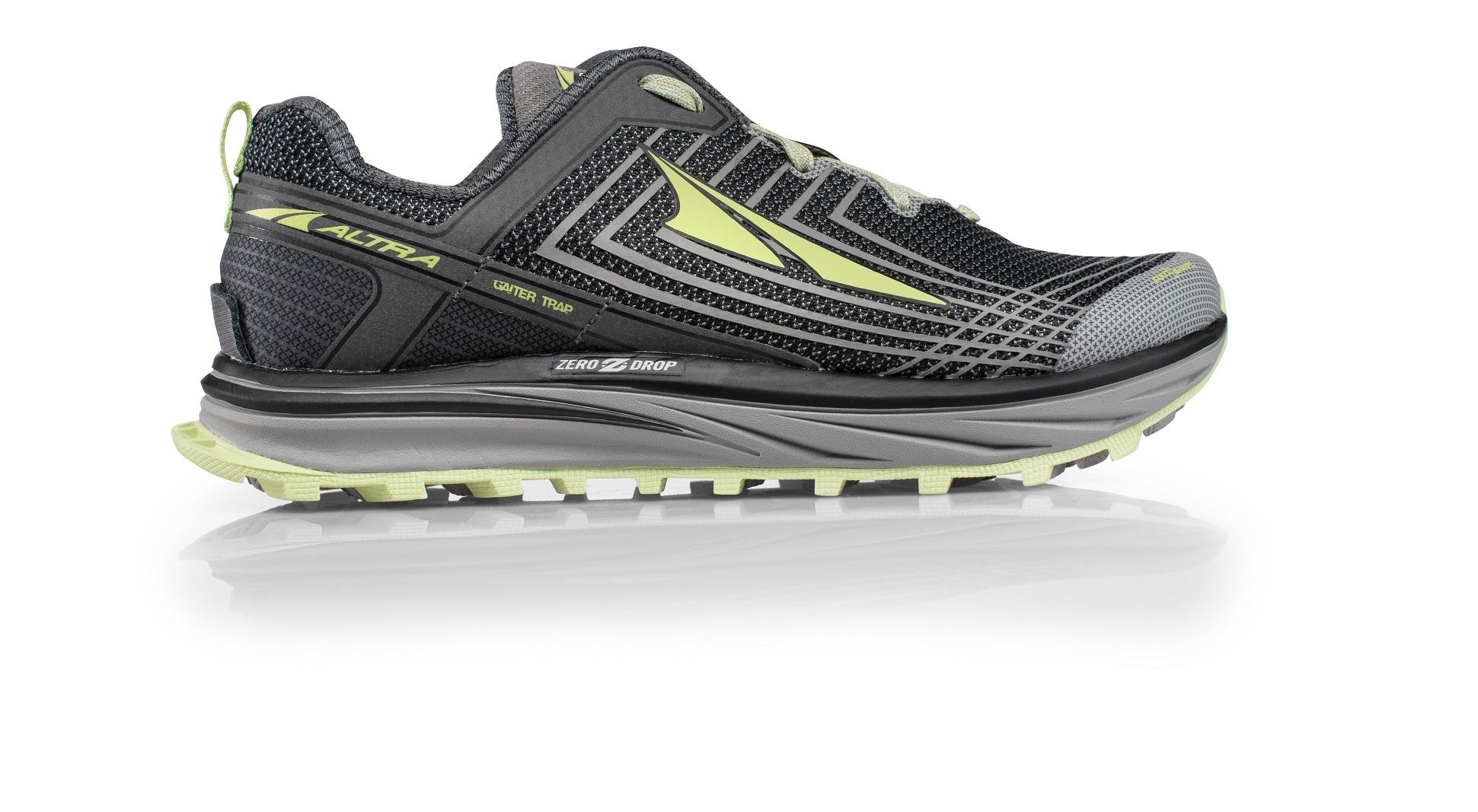 altra timp womens