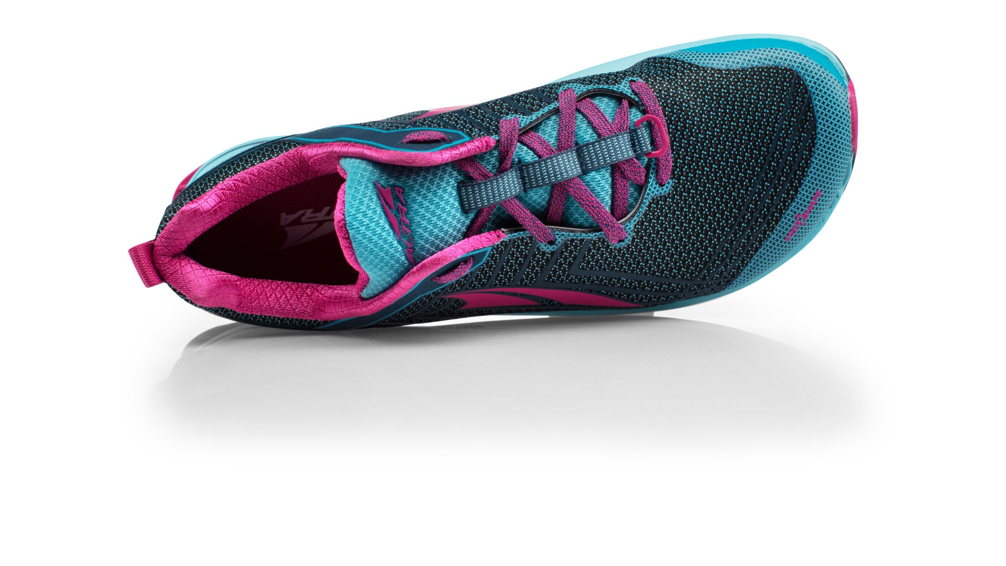 altra timp 1.5 womens