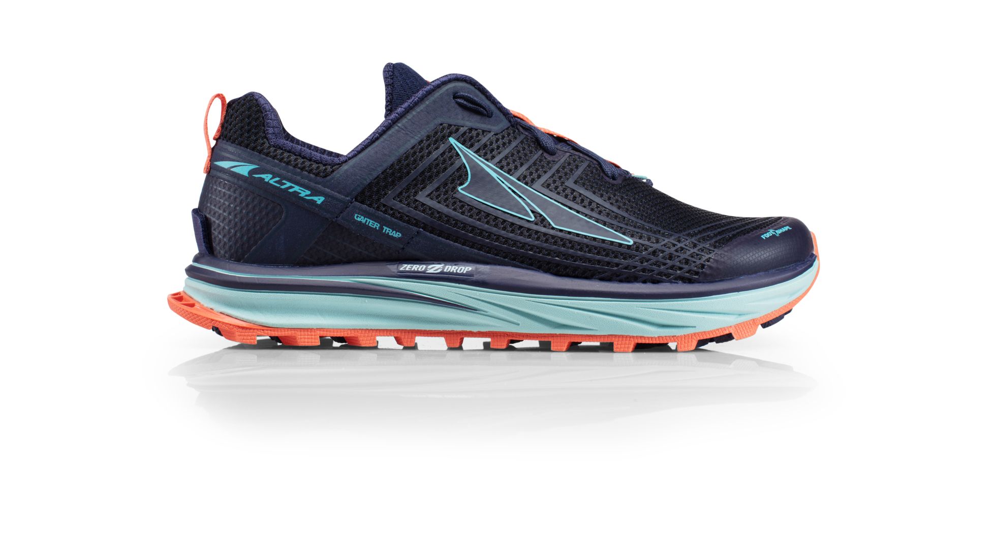 altra timp 1.5 womens