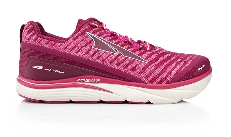 altra torin 3.5 womens