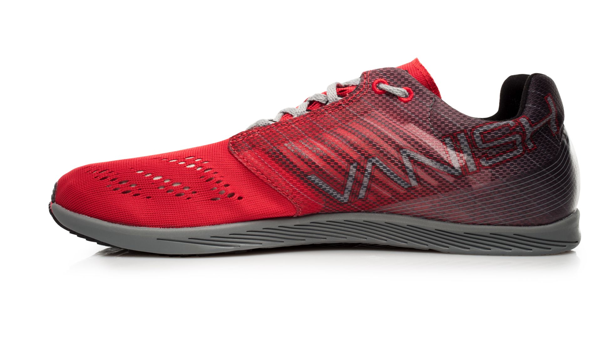 altra vanish r amazon