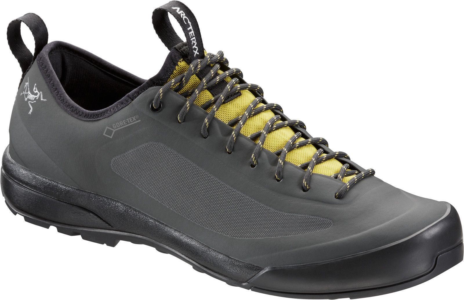Arcteryx acrux sl gtx Clearance