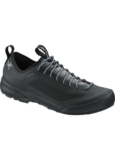 Arcteryx acrux sl gtx Clearance