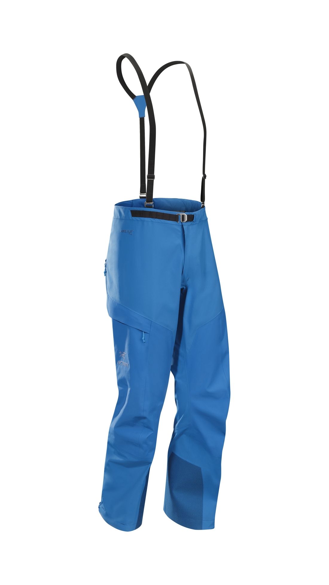 Arc'teryx Alpha AR Pant - Men's — CampSaver