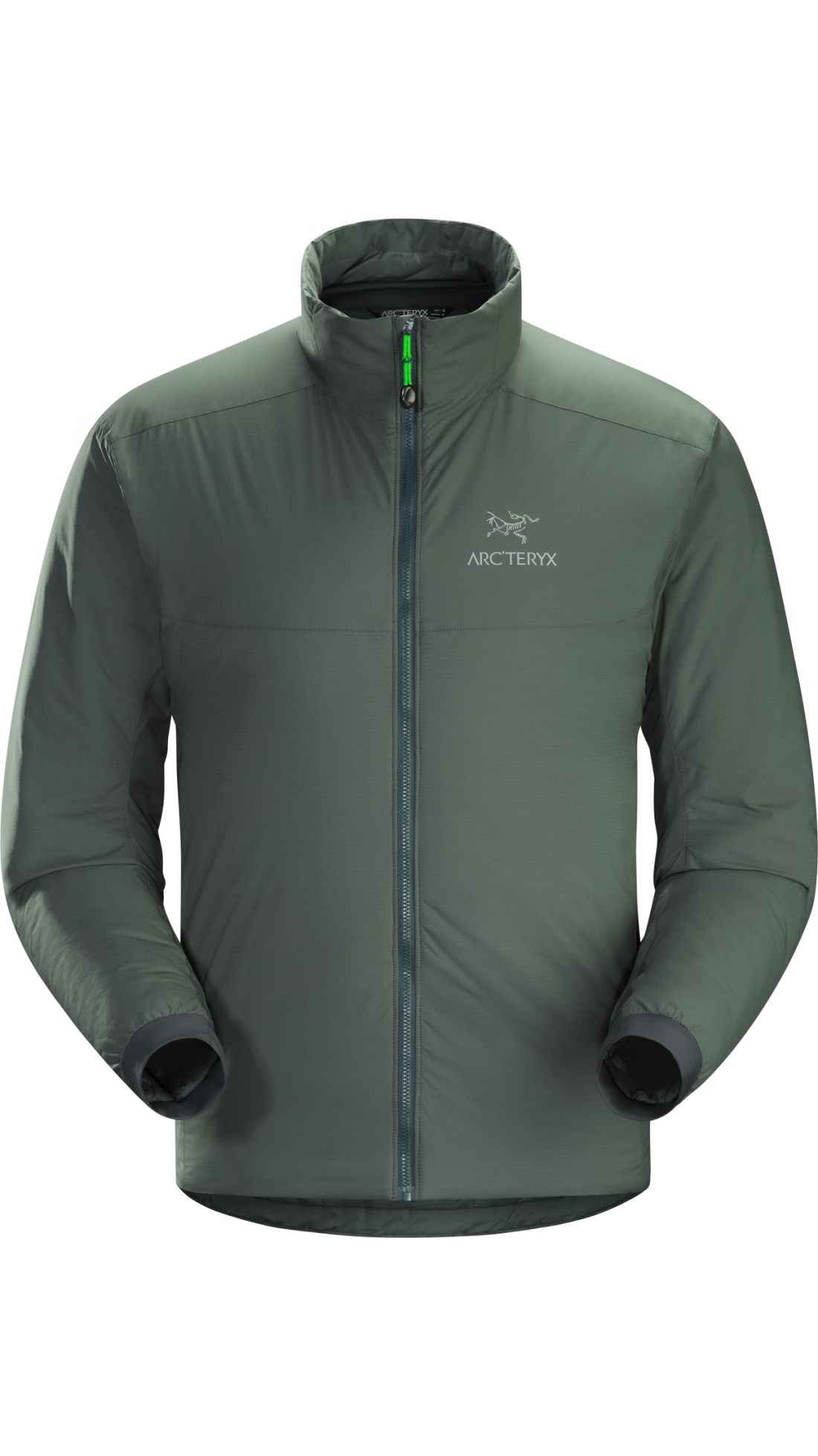 Arcteryx atom ar men Clearance