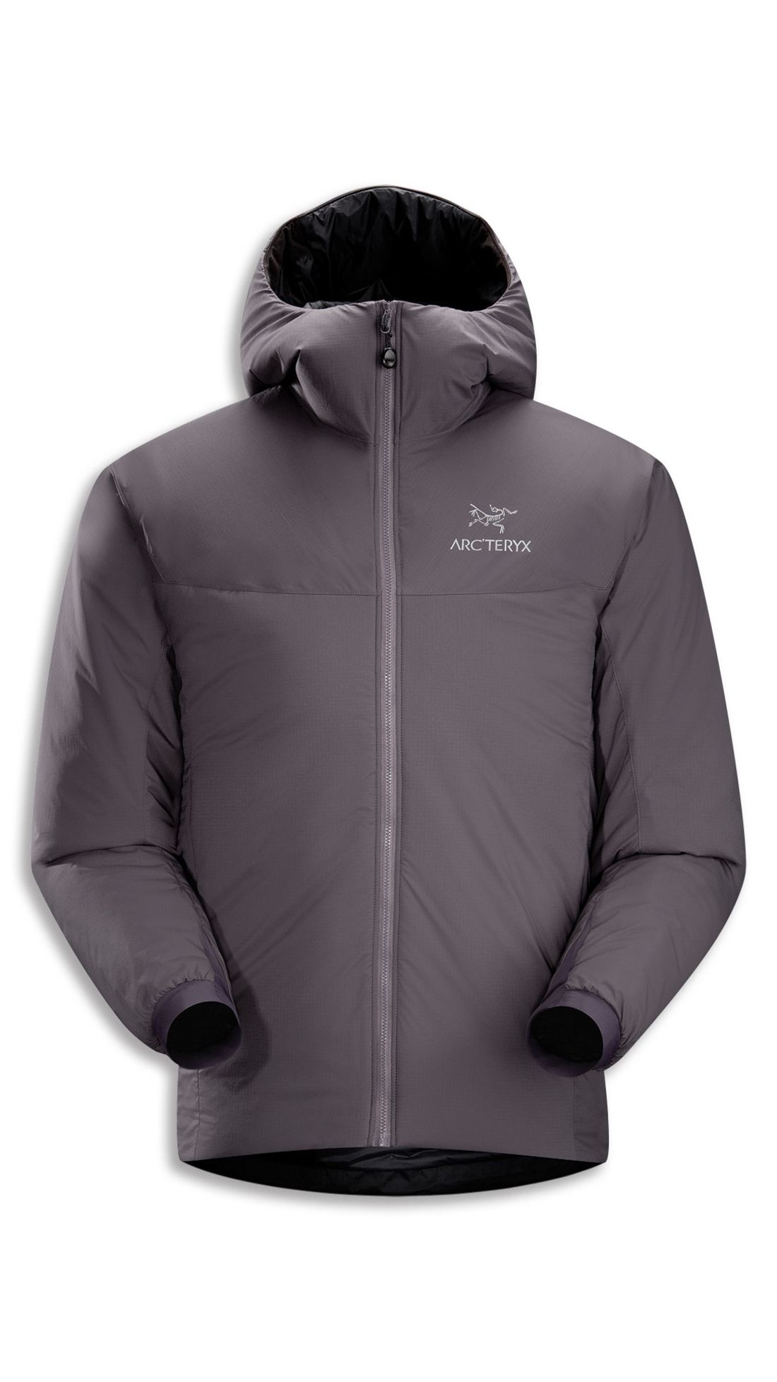 atom sv hoody