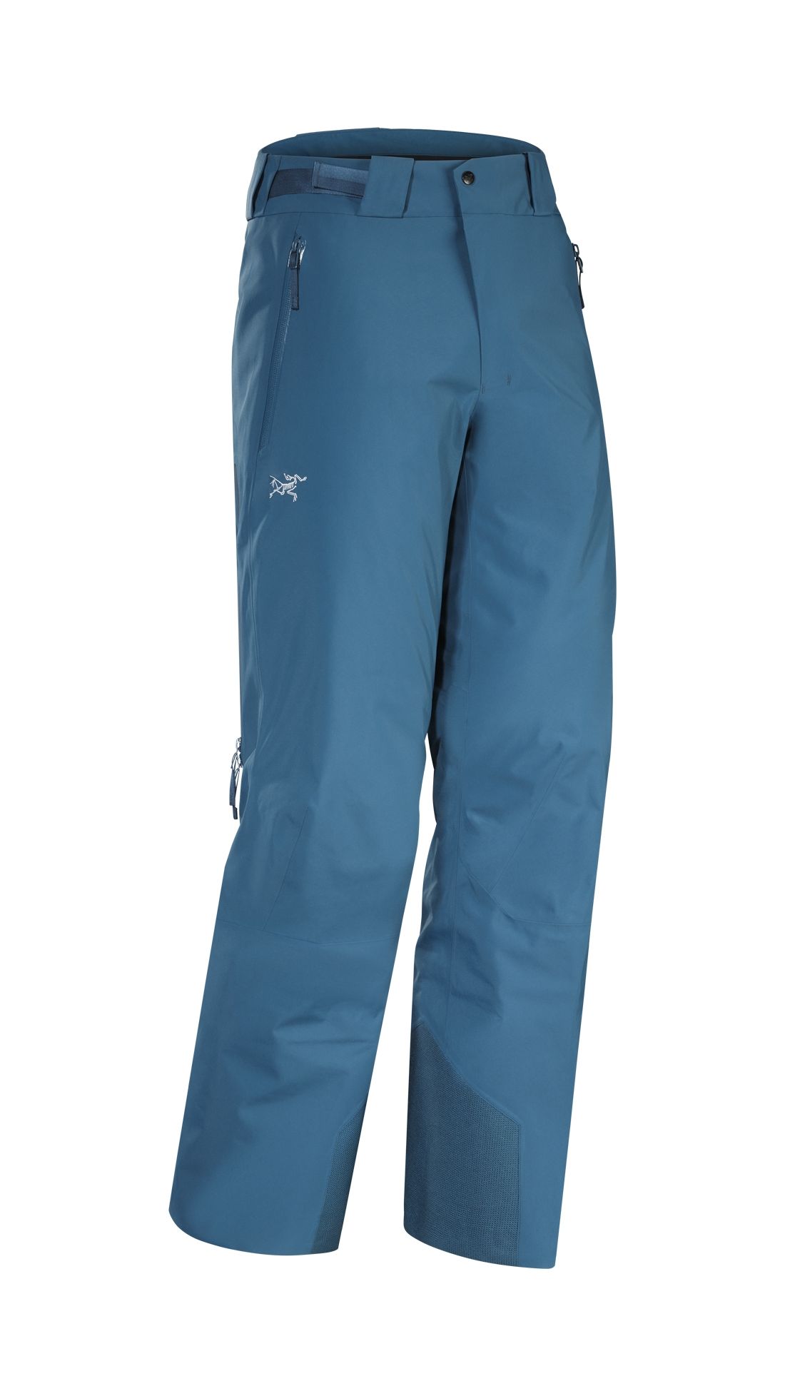 Arc'teryx Chilkoot Pant - Men's — CampSaver