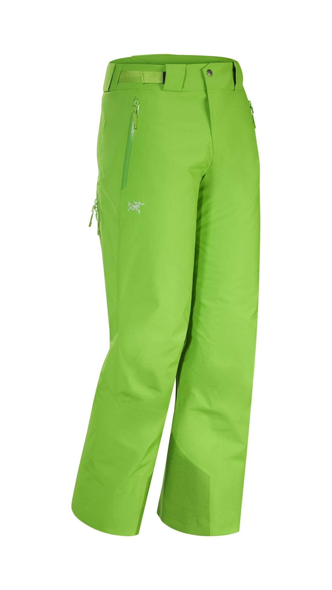 Arc'teryx Chilkoot Pant Men's — CampSaver