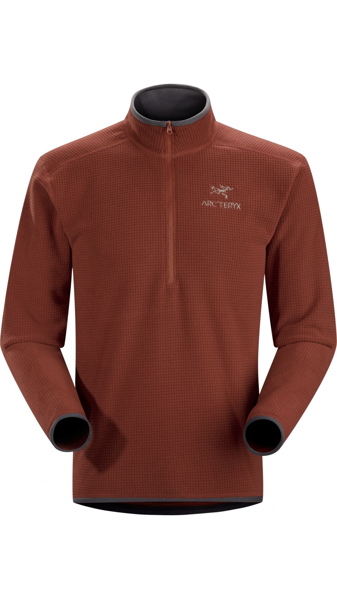 eddie bauer womens sweater