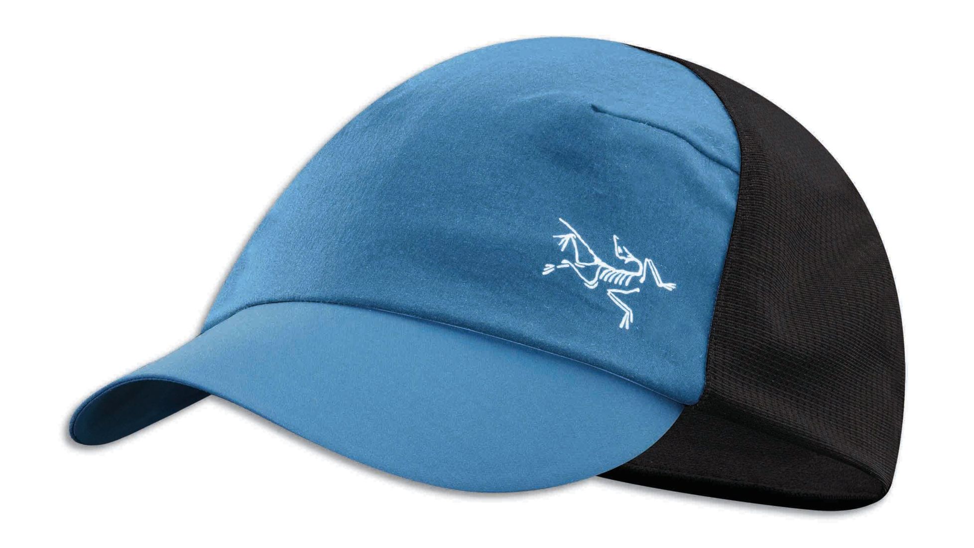 arcteryx escapa cap