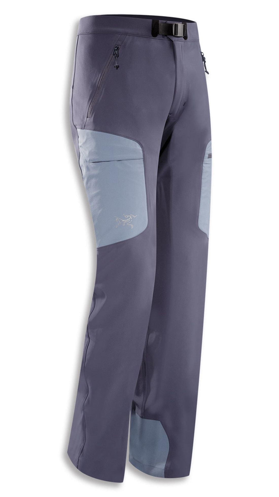 gamma mx pants