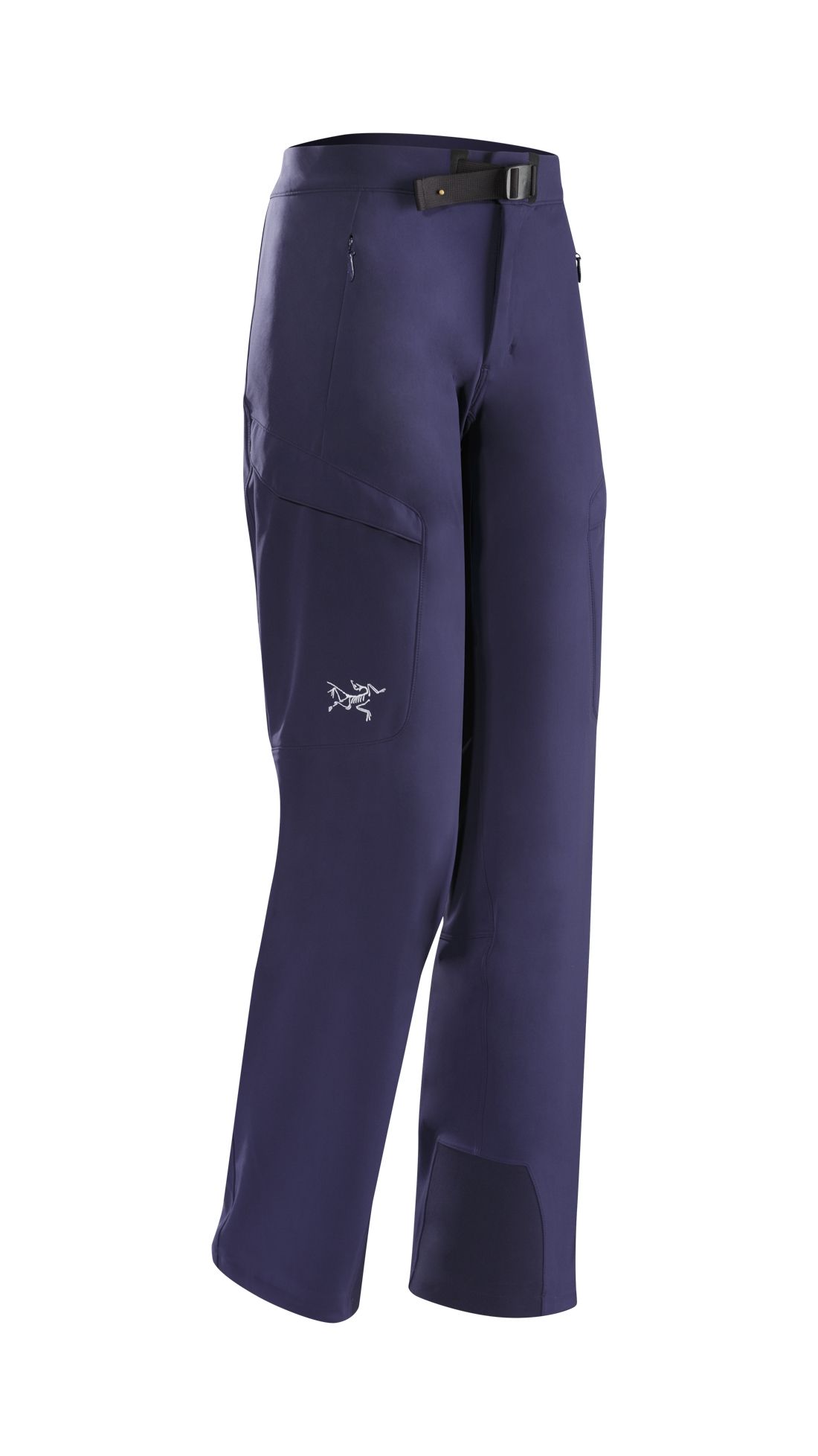 gamma mx pant women's