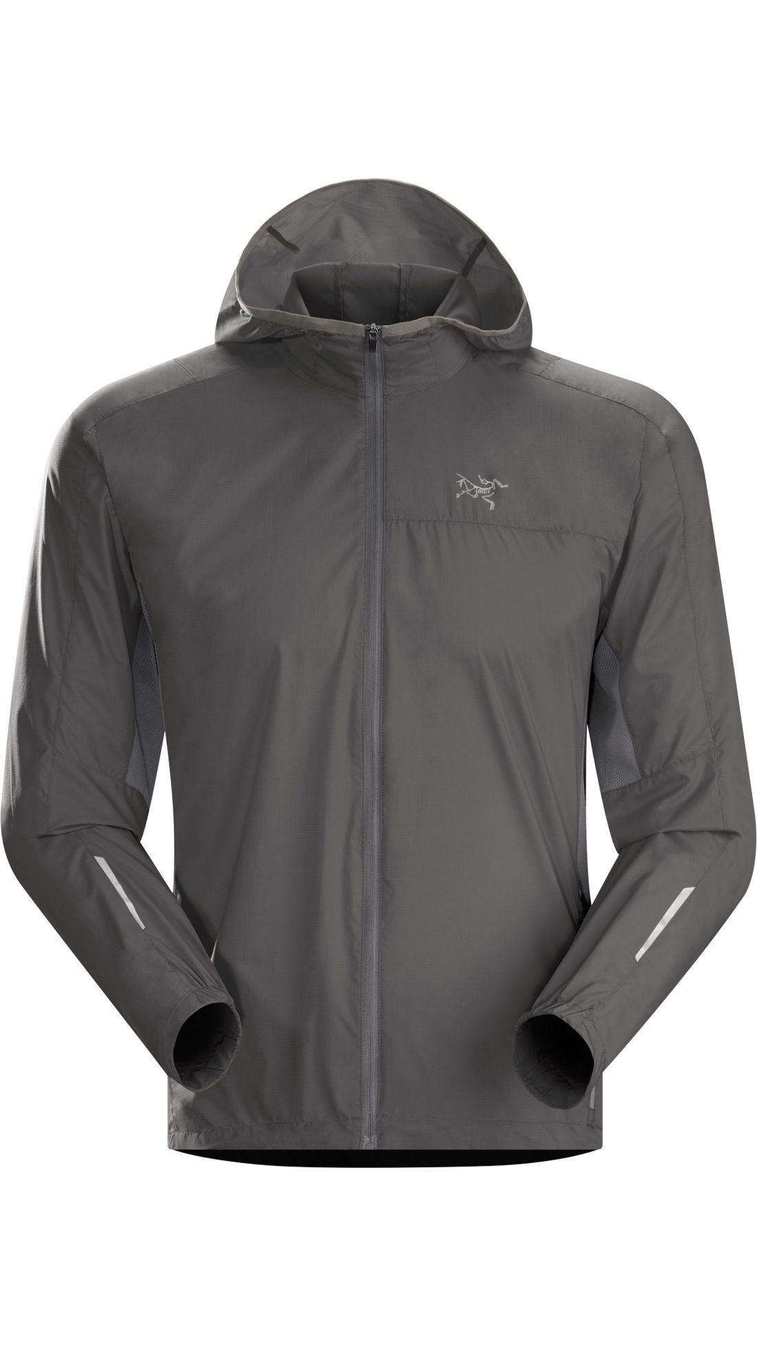 Arc'teryx Incendo Hoody - Men's — CampSaver