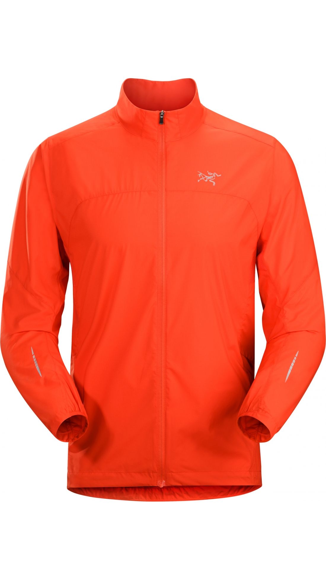 arcteryx incendo