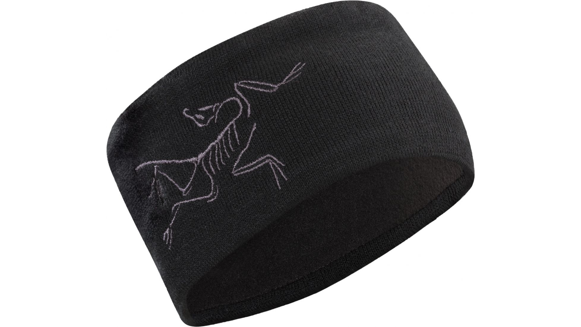 Arc'teryx Knit Headband — CampSaver