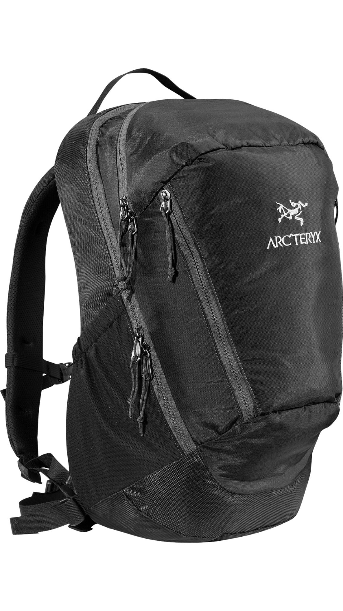 Arc'teryx Mantis 26 Backpack — CampSaver