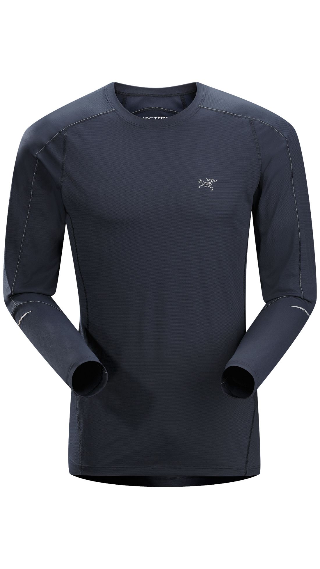 Arcteryx motus crew Clearance