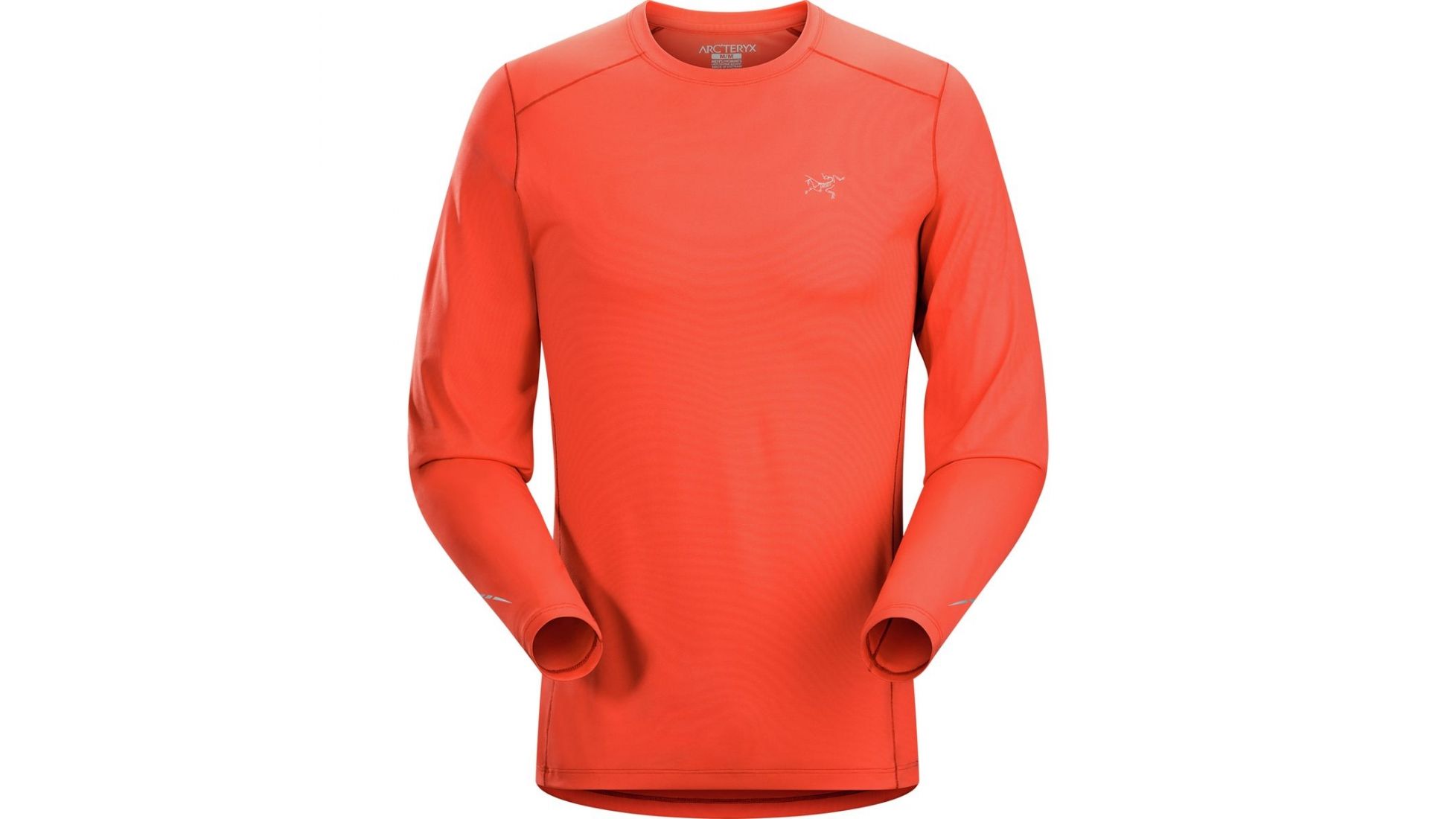 Arcteryx motus crew Clearance