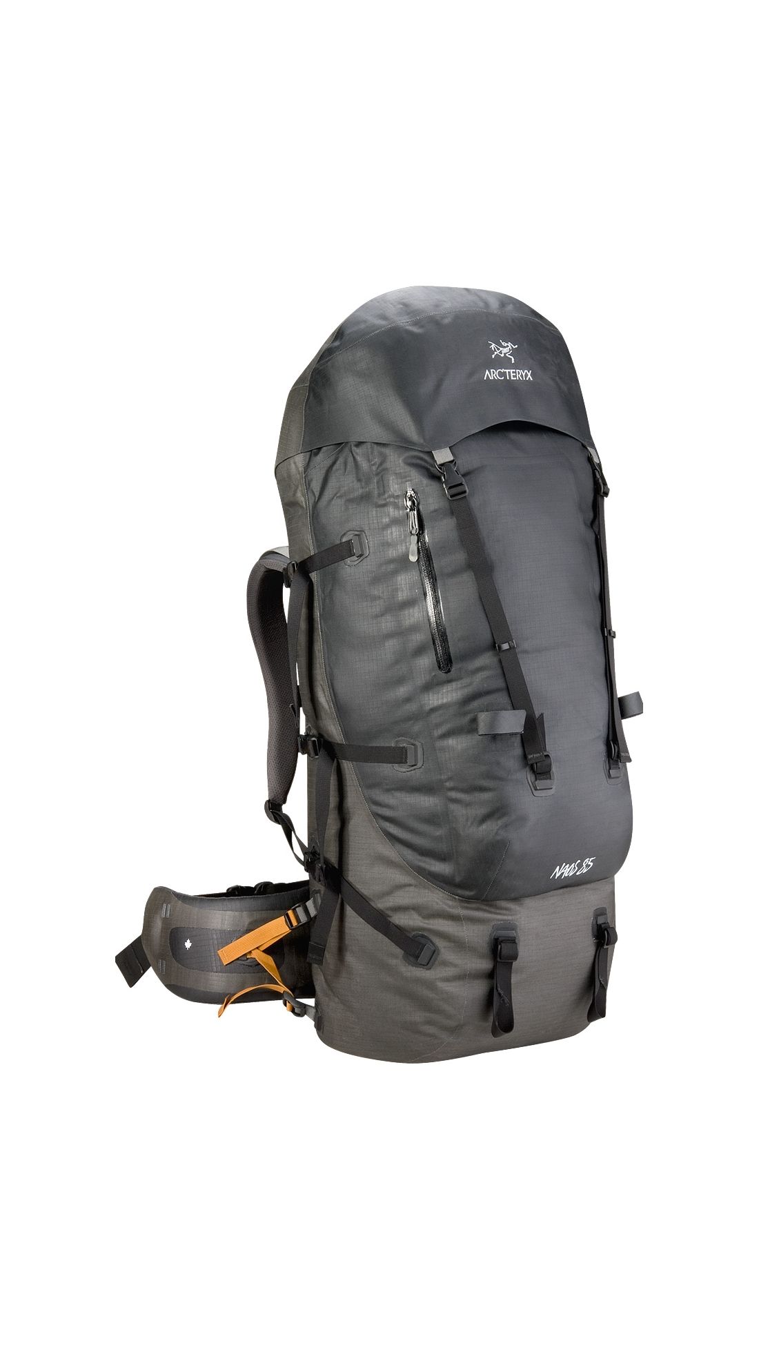 Arcteryx naos 70 Clearance