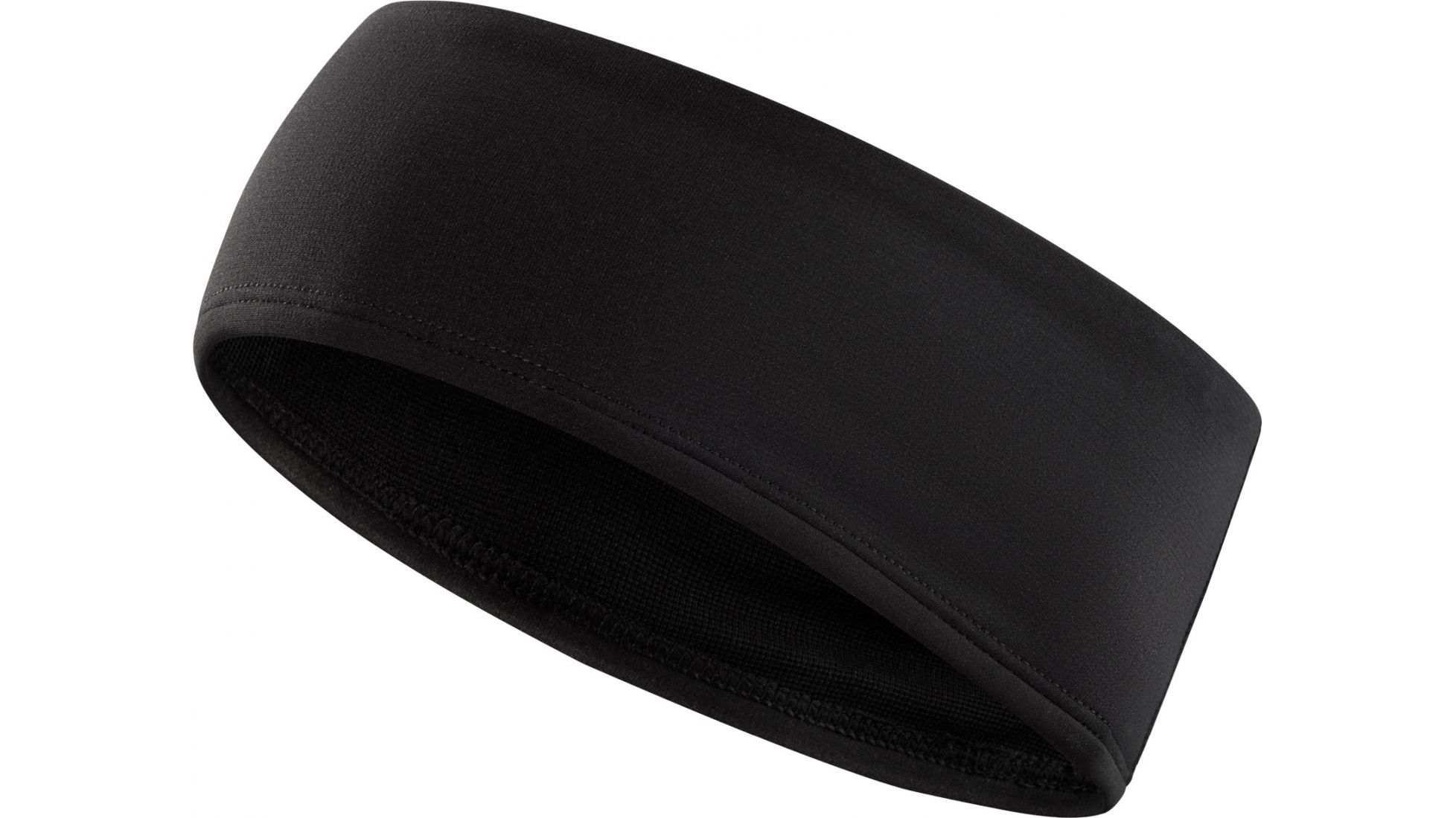 Arc'teryx Phase AR Headband — CampSaver