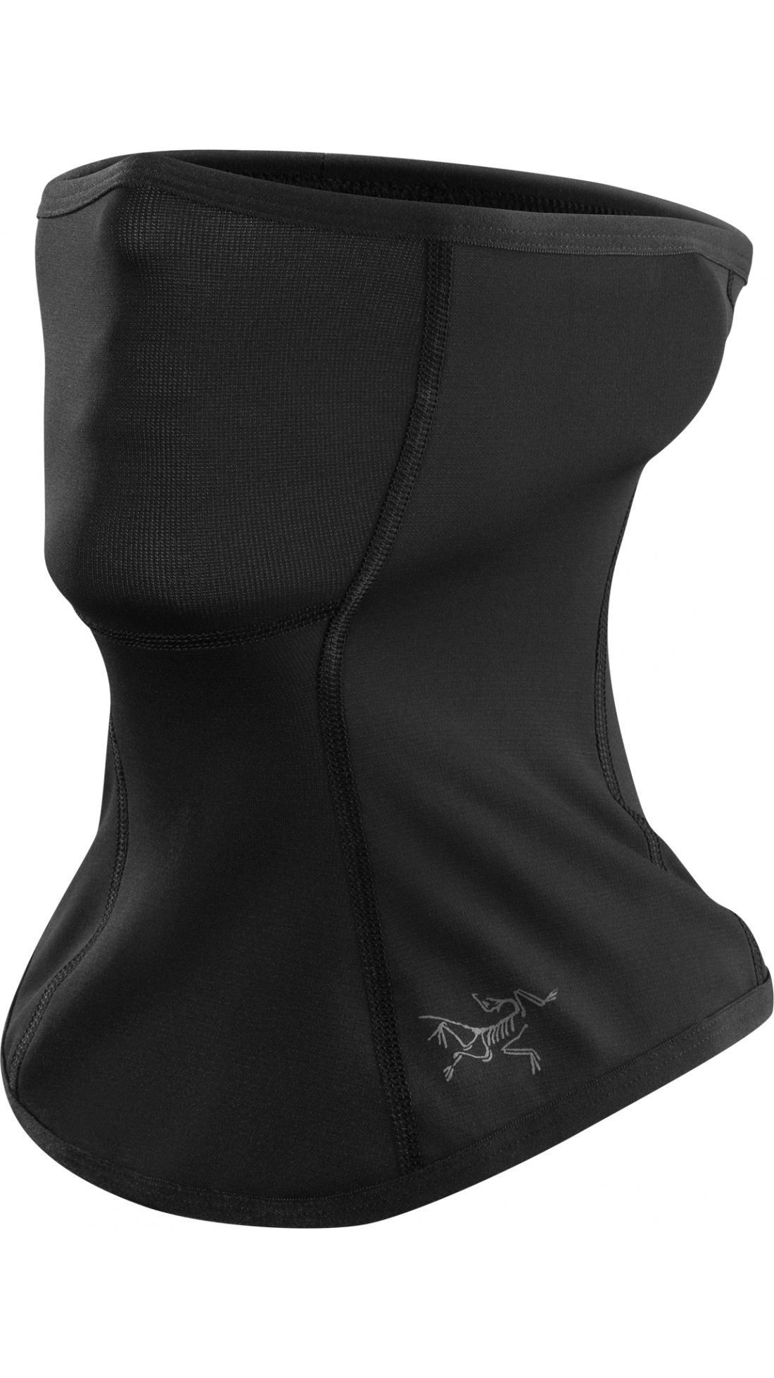 Arc'teryx Phase AR Neck Gaiter — CampSaver