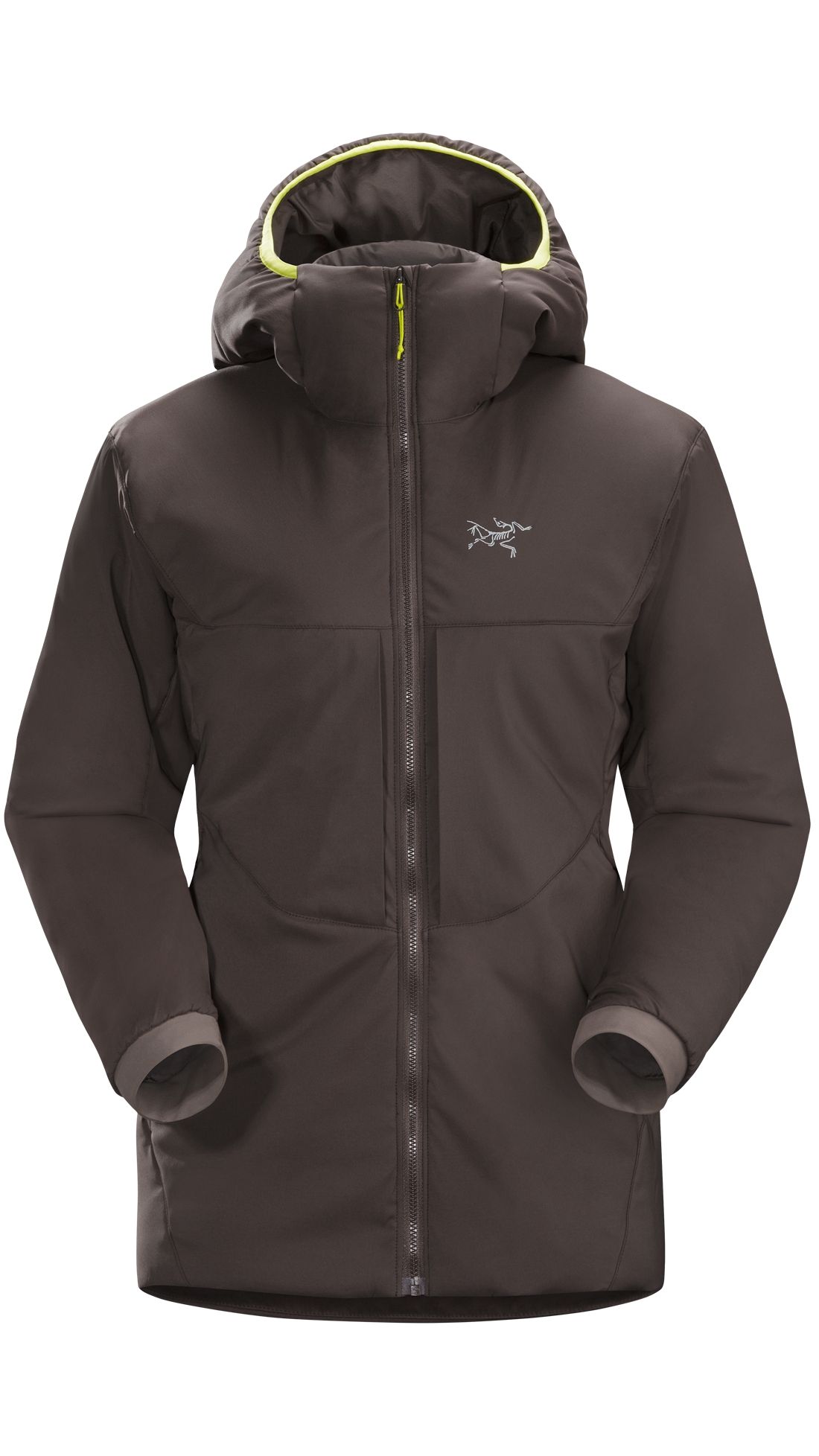 ARC´TERYX Proton Lightweight Hoody 限定販売激格安 icqn.de