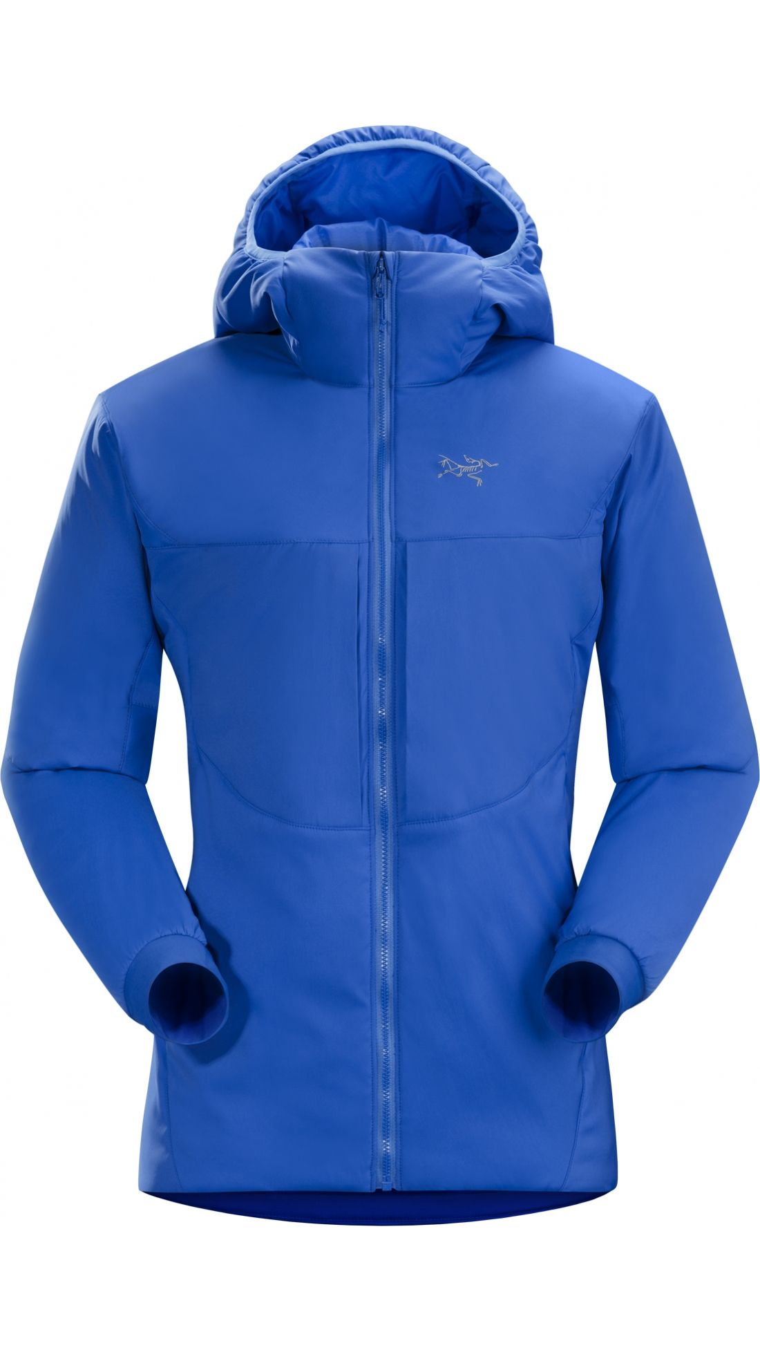 arcteryx proton womens