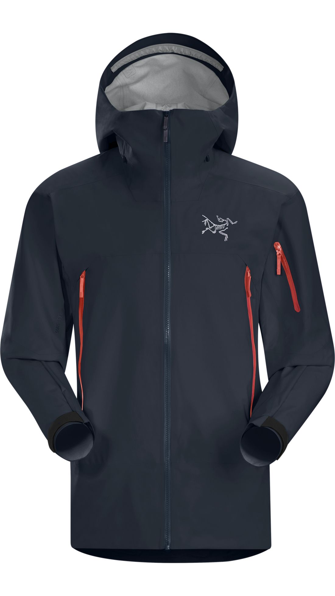 arcteryx sabre