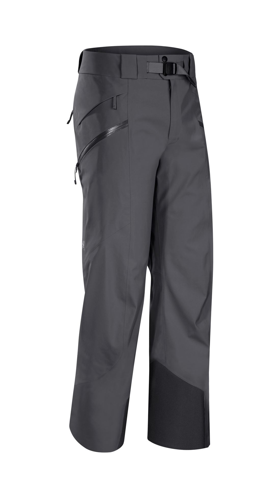 arcteryx sabre pant medium short