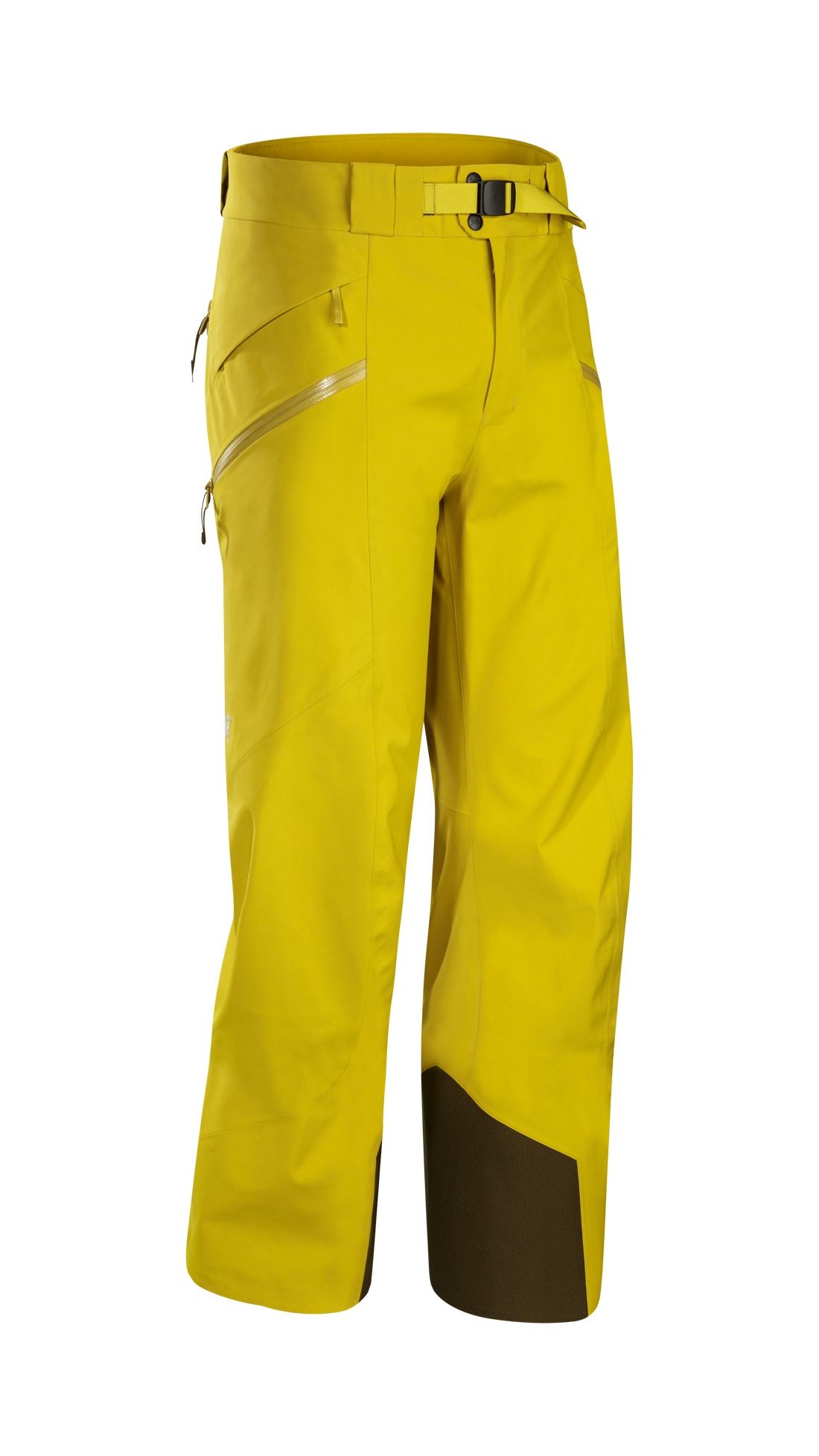 arcteryx sabre pant short