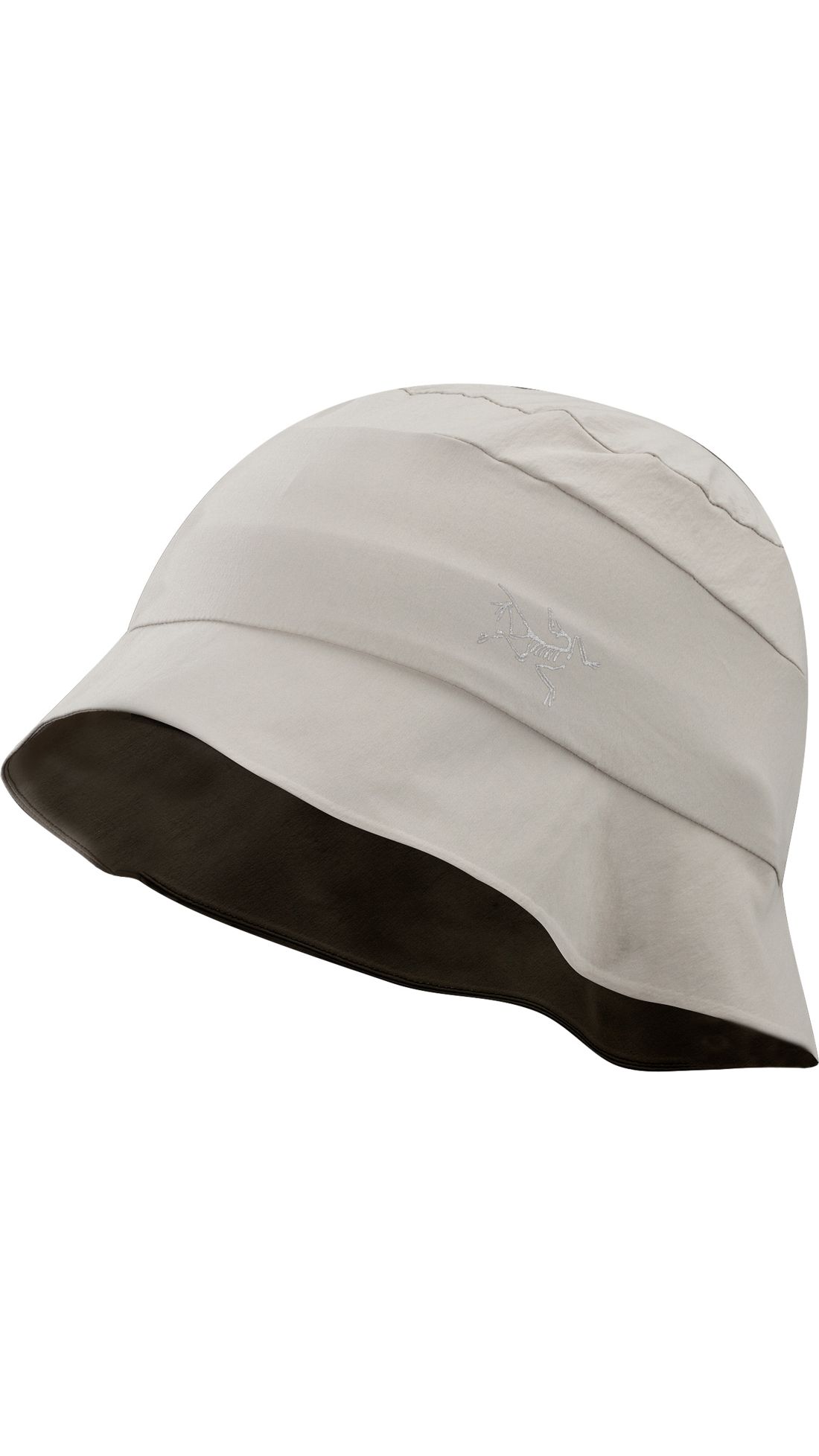 Arc'teryx Sinsolo Hat - Men's — CampSaver