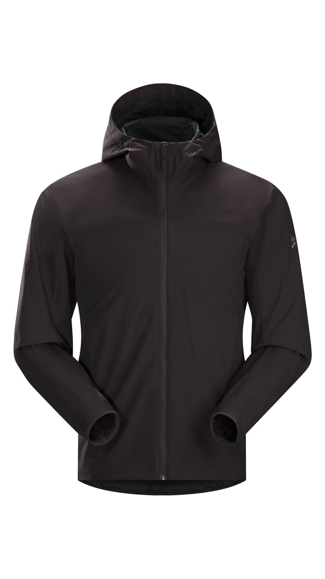 Arc'teryx Solano Jacket - Men's — CampSaver