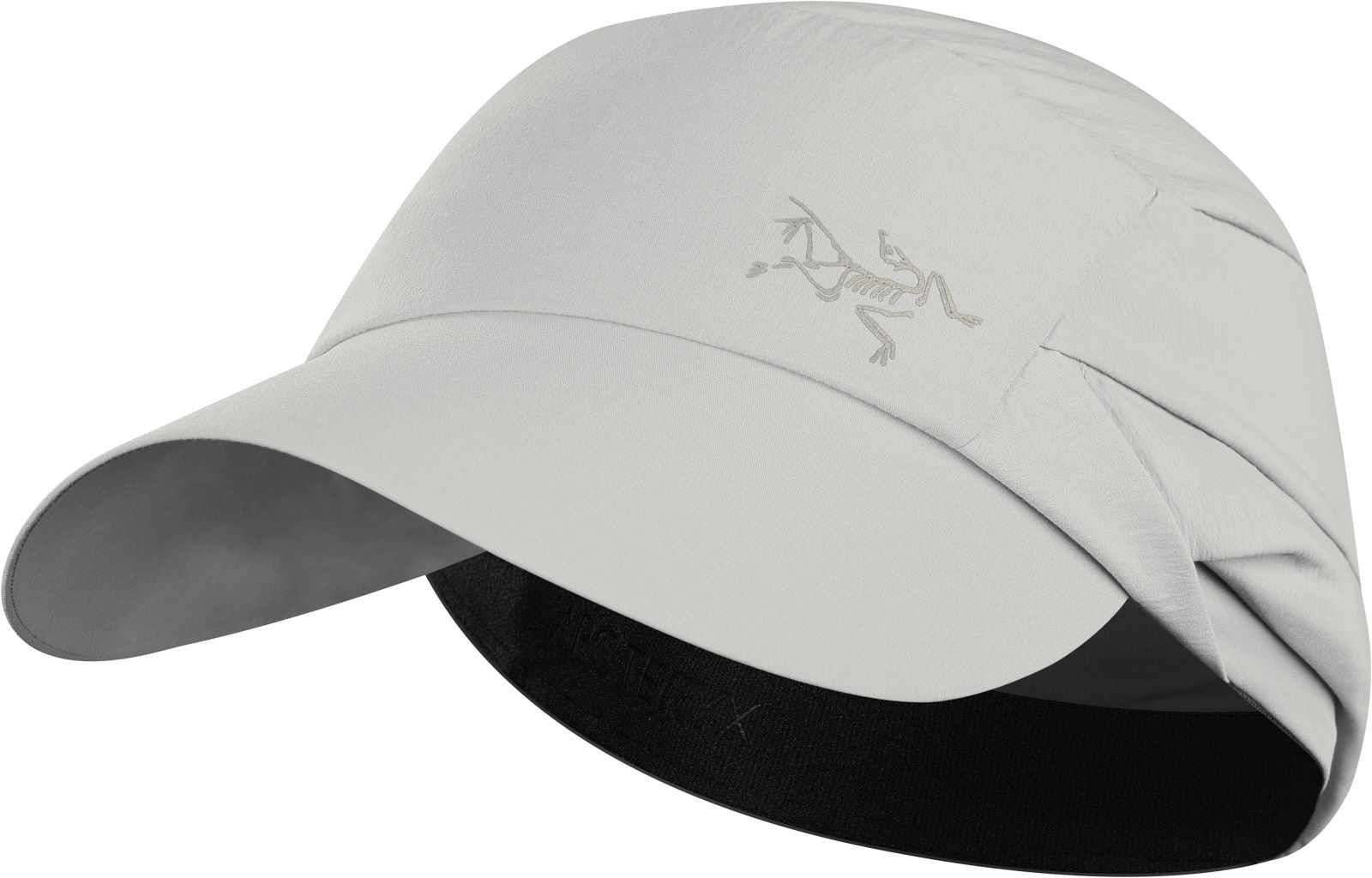 arcteryx spiro cap