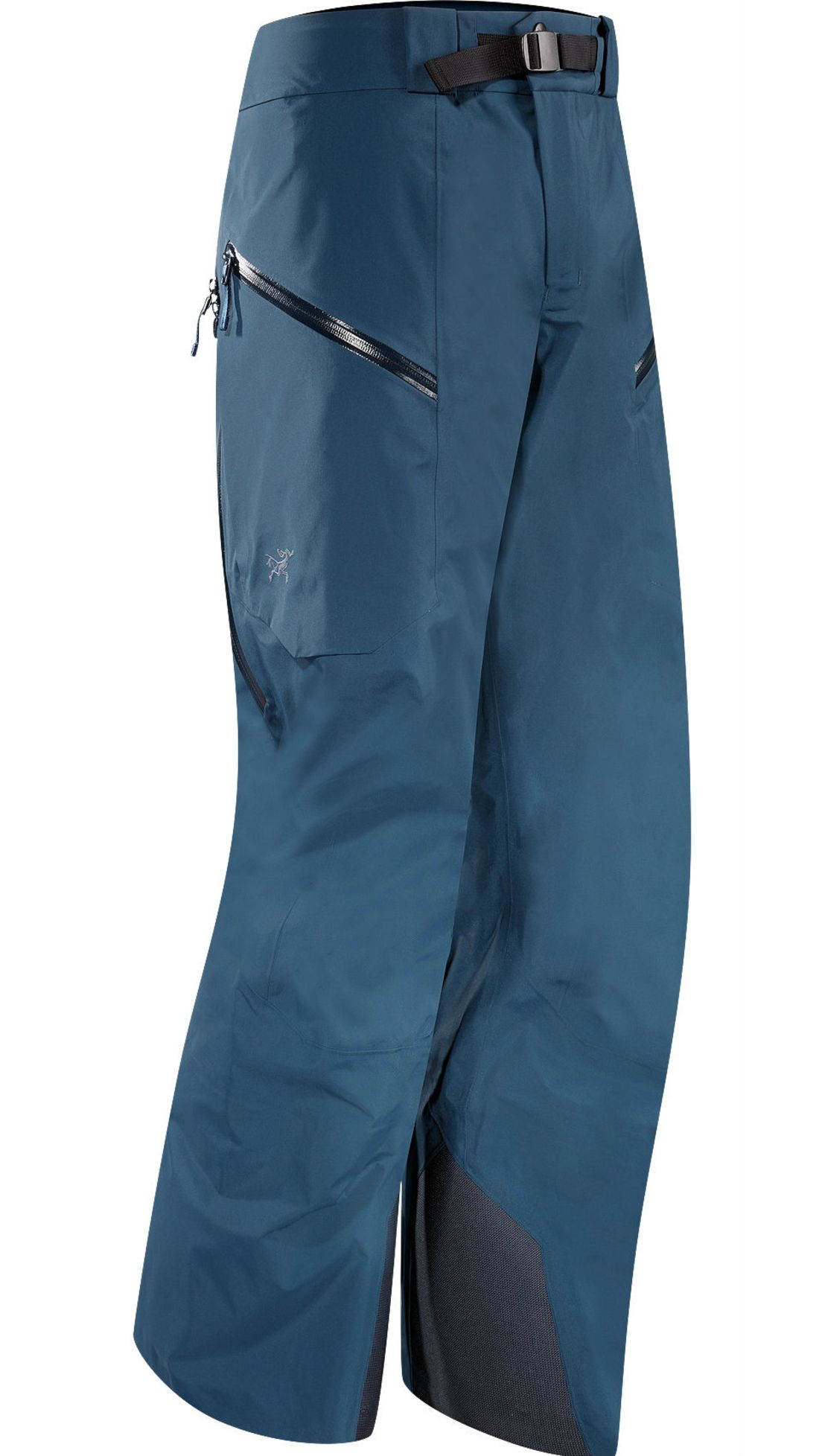 tetra cargo track pant