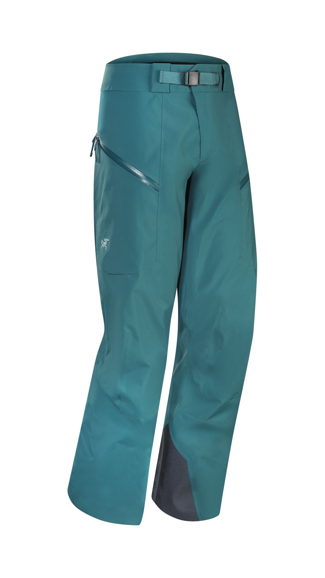 Arc'teryx Stinger Pant - Men's — CampSaver