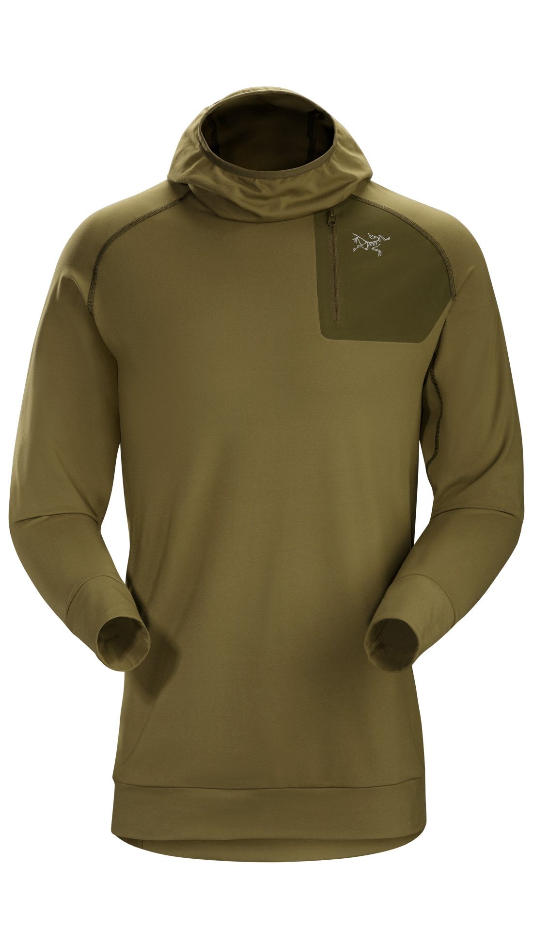 Arcteryx stryka Outlet