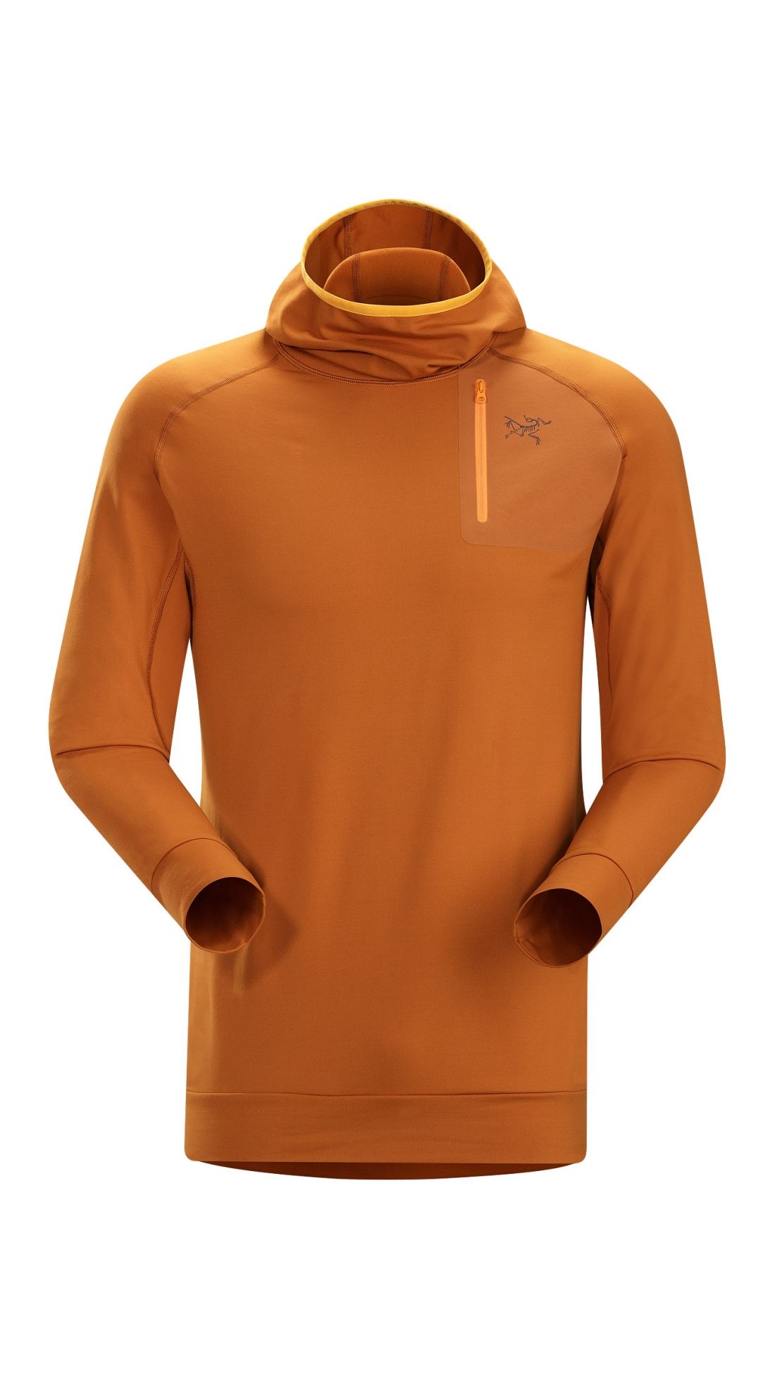 Худи arcteryx. Arcteryx stryka Hoody men's. Arcteryx толстовка. Arcteryx кофта мужская. Arcteryx thoriumar Hoody Mens.