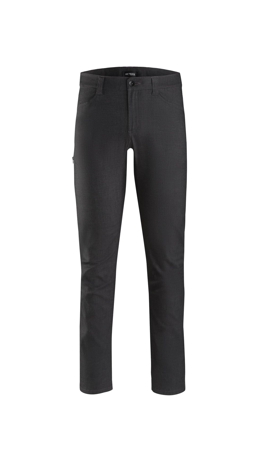 a2b commuter pant