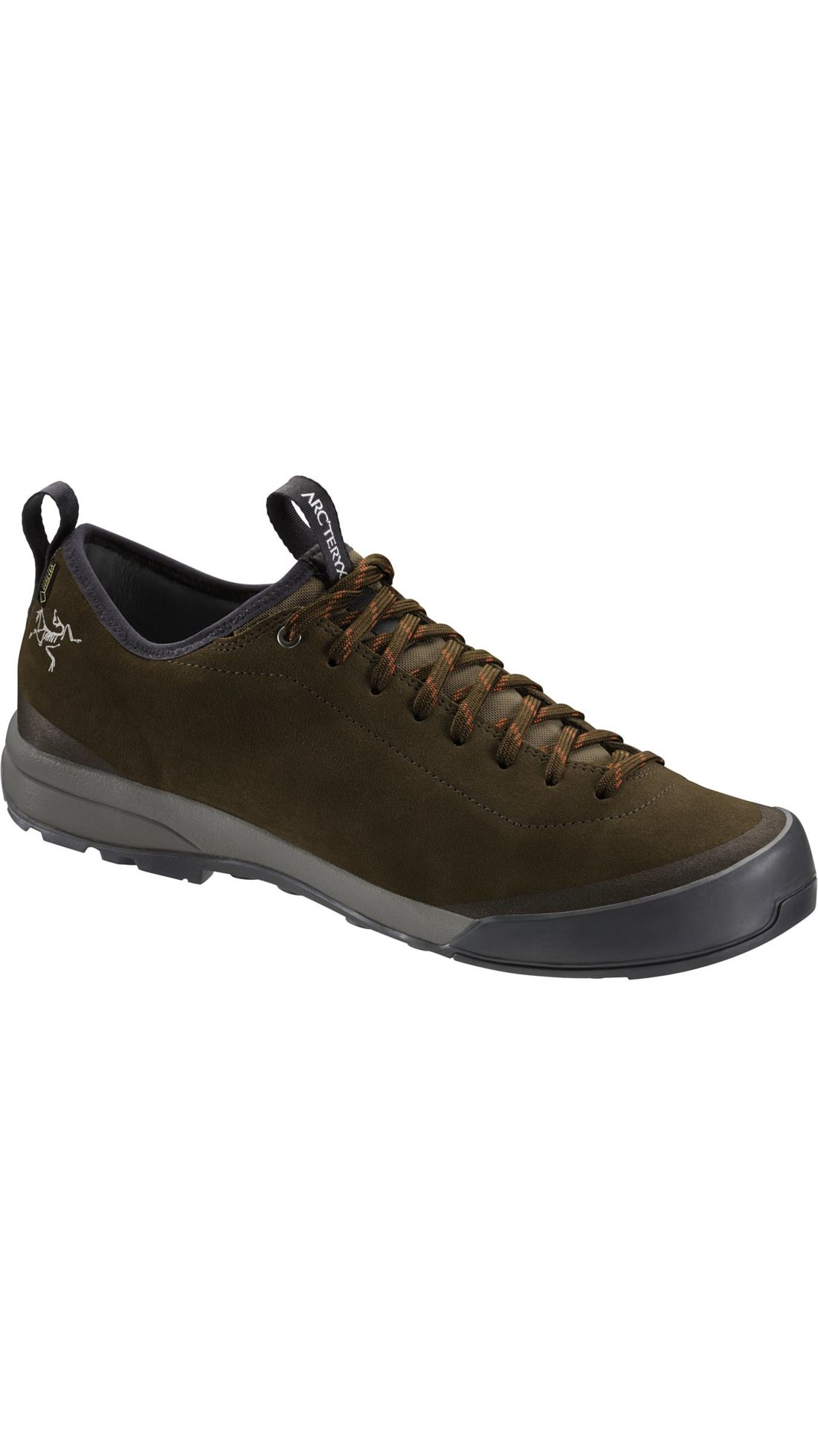 Arcteryx acrux sl gtx Clearance