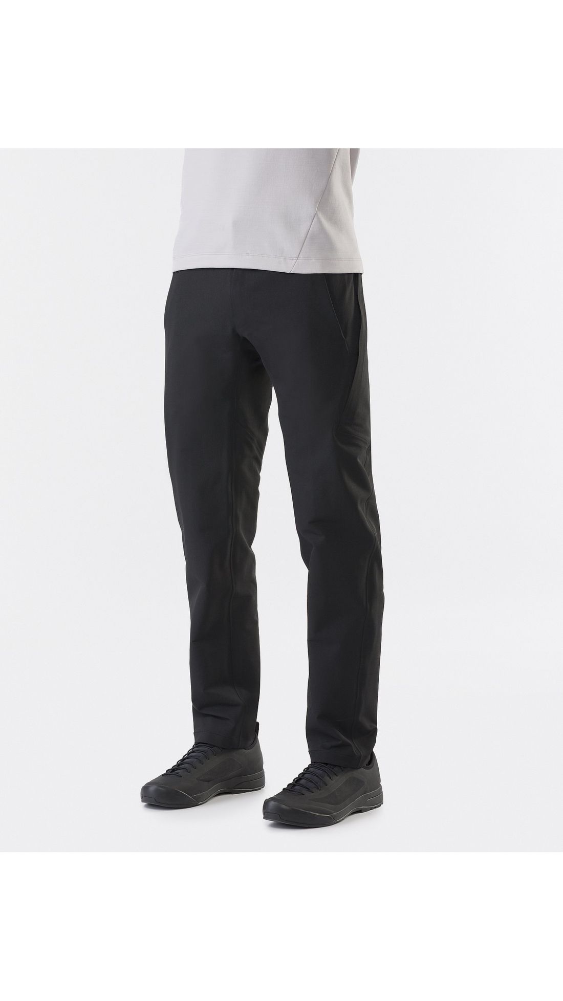 ARC'TERYX VEILANCE Align MX Pant サイズ30 インターネット - www