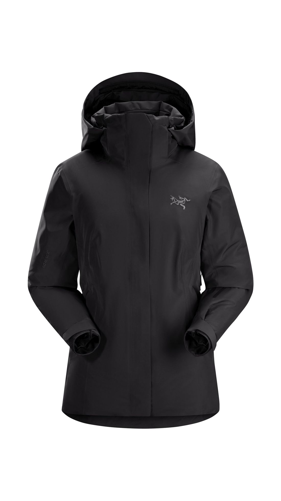 stella mccartney tennis clothing