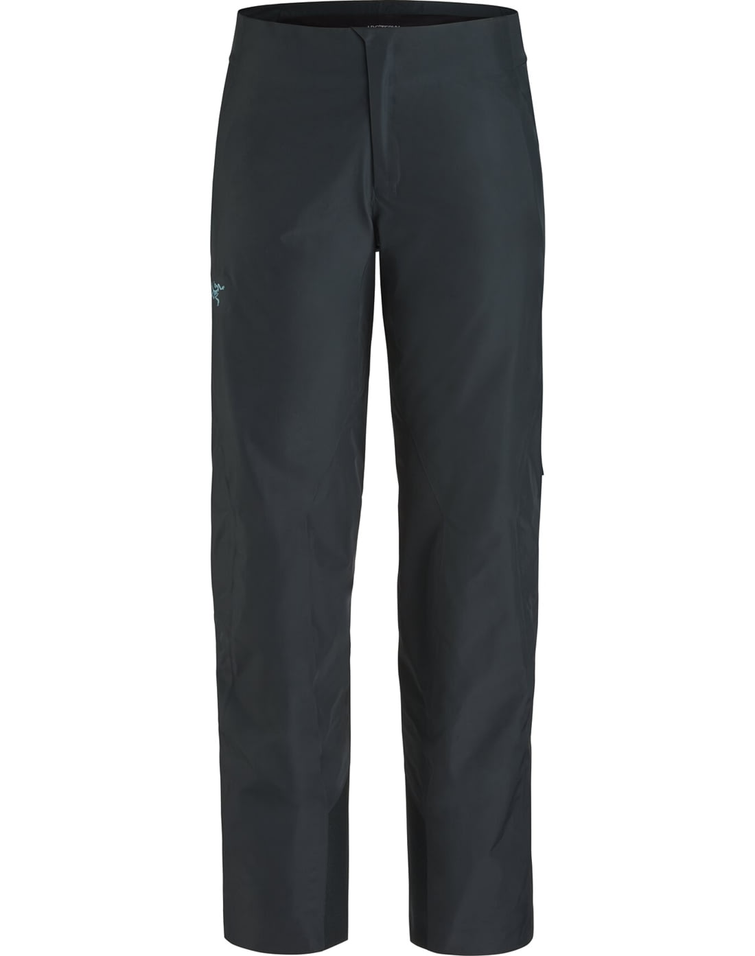 Arc'teryx Andessa Pant - Women's , Up to 51% Off with Free S&H — CampSaver