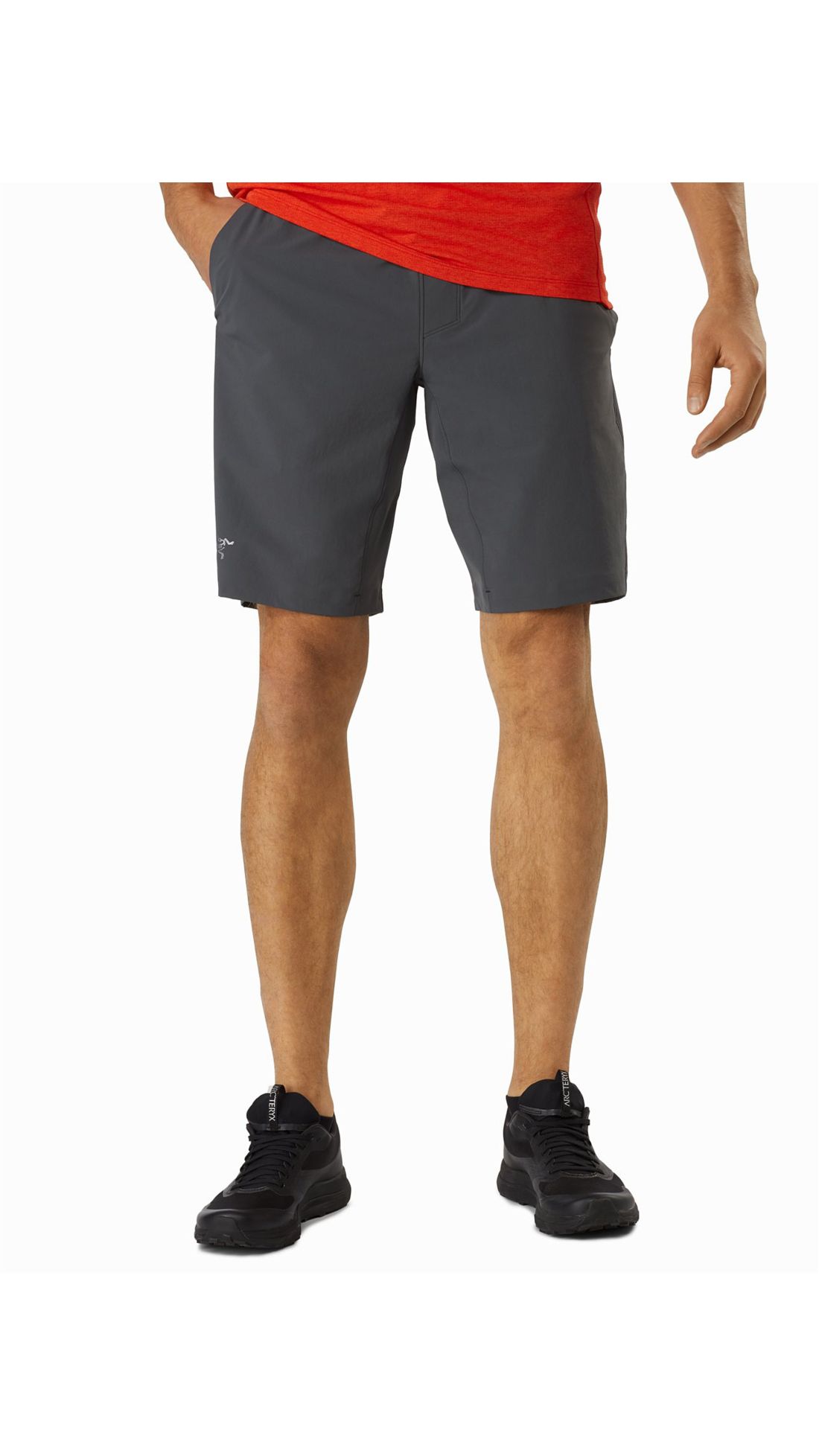 Arcteryx aptin Clearance