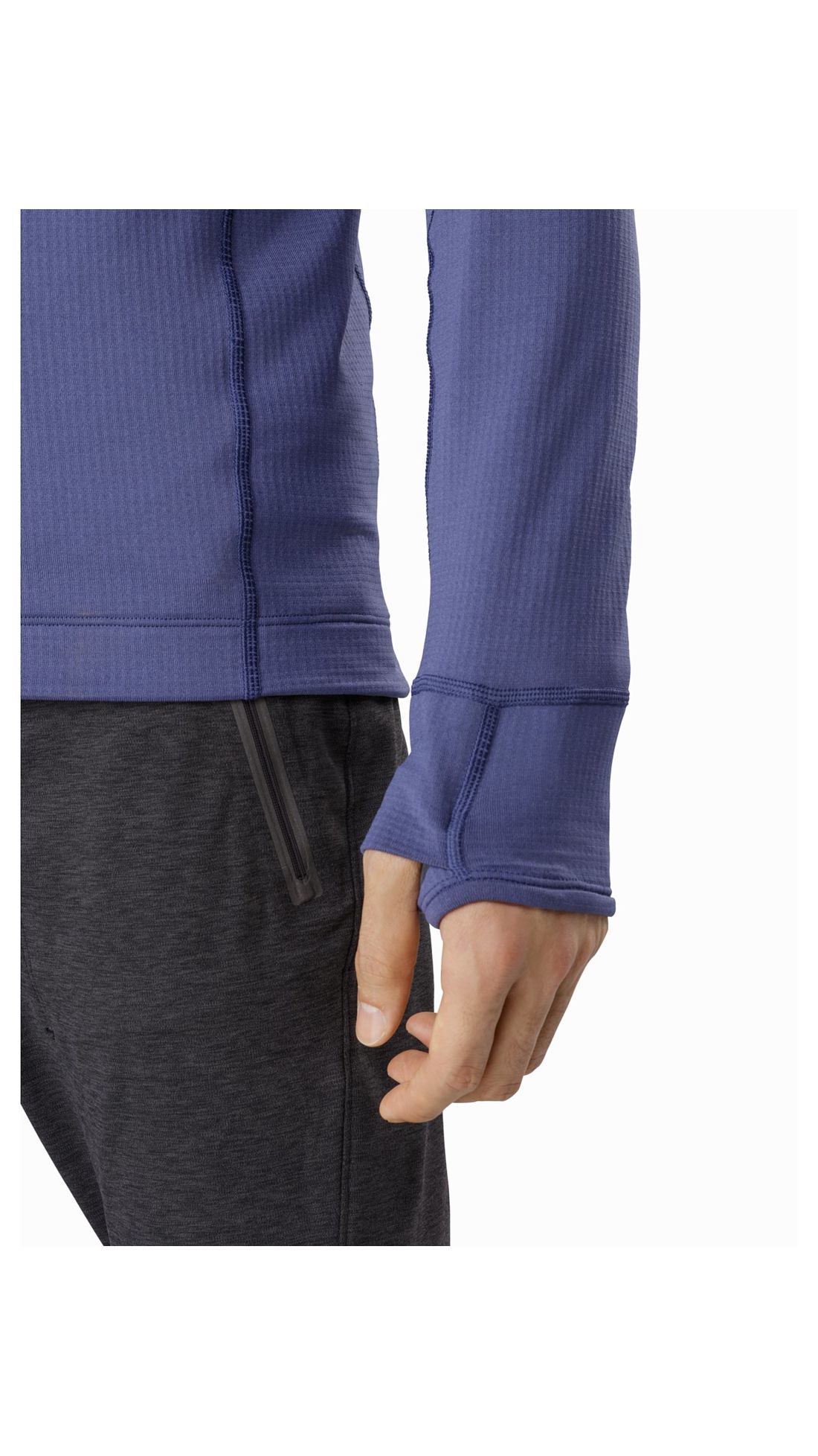 Arcteryx aptin Clearance