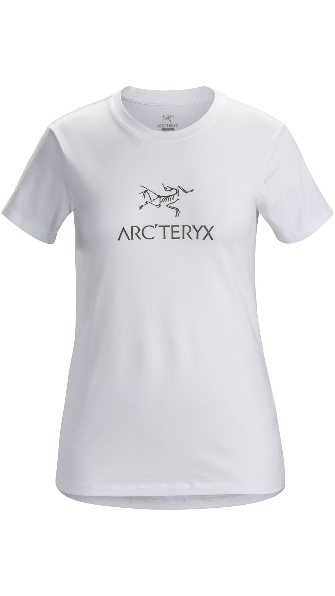 arcteryx t shirt uk