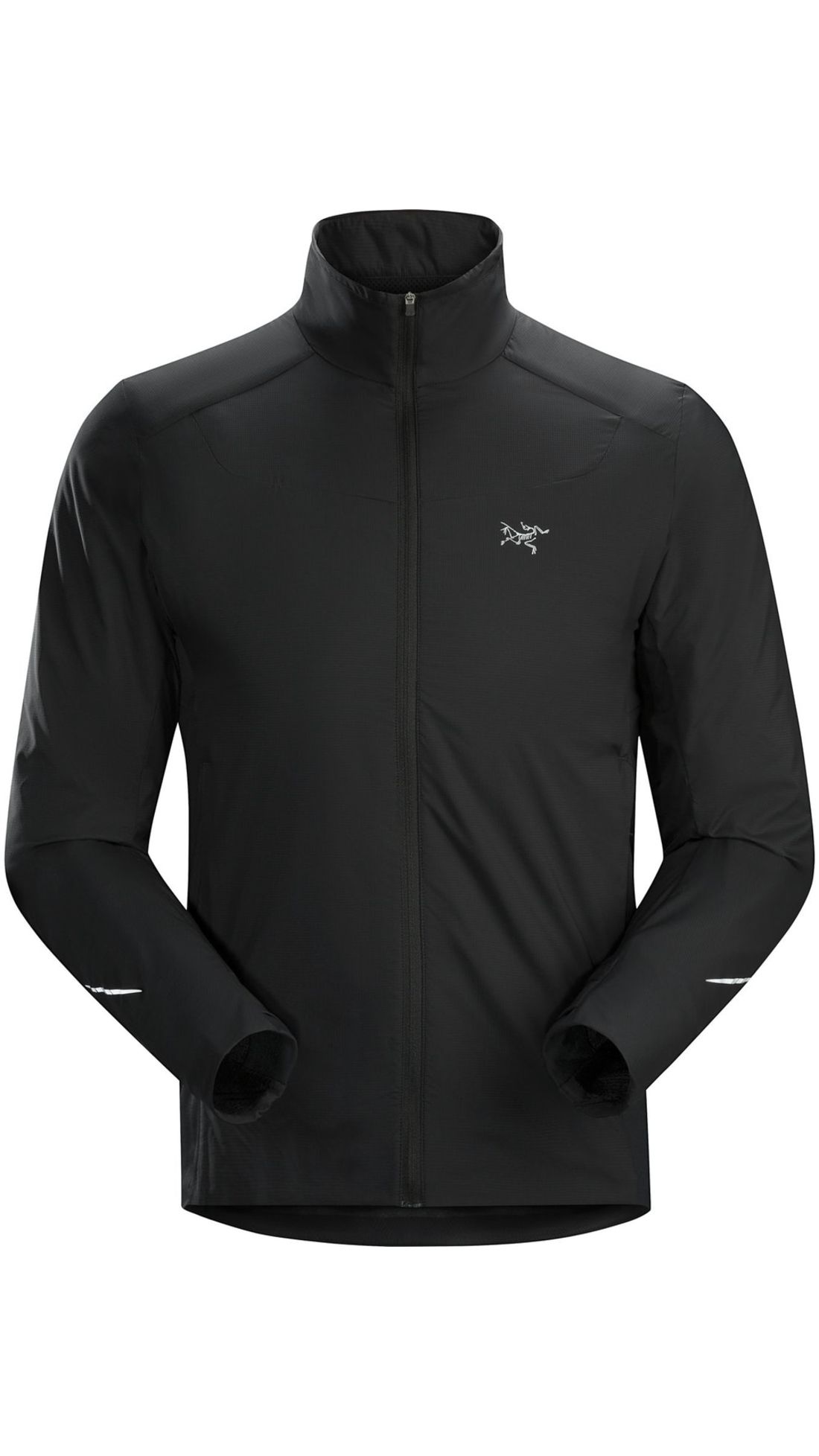 Arcteryx Argus Jacket Men's Arc'teryx Argus Jacket Mens Men's