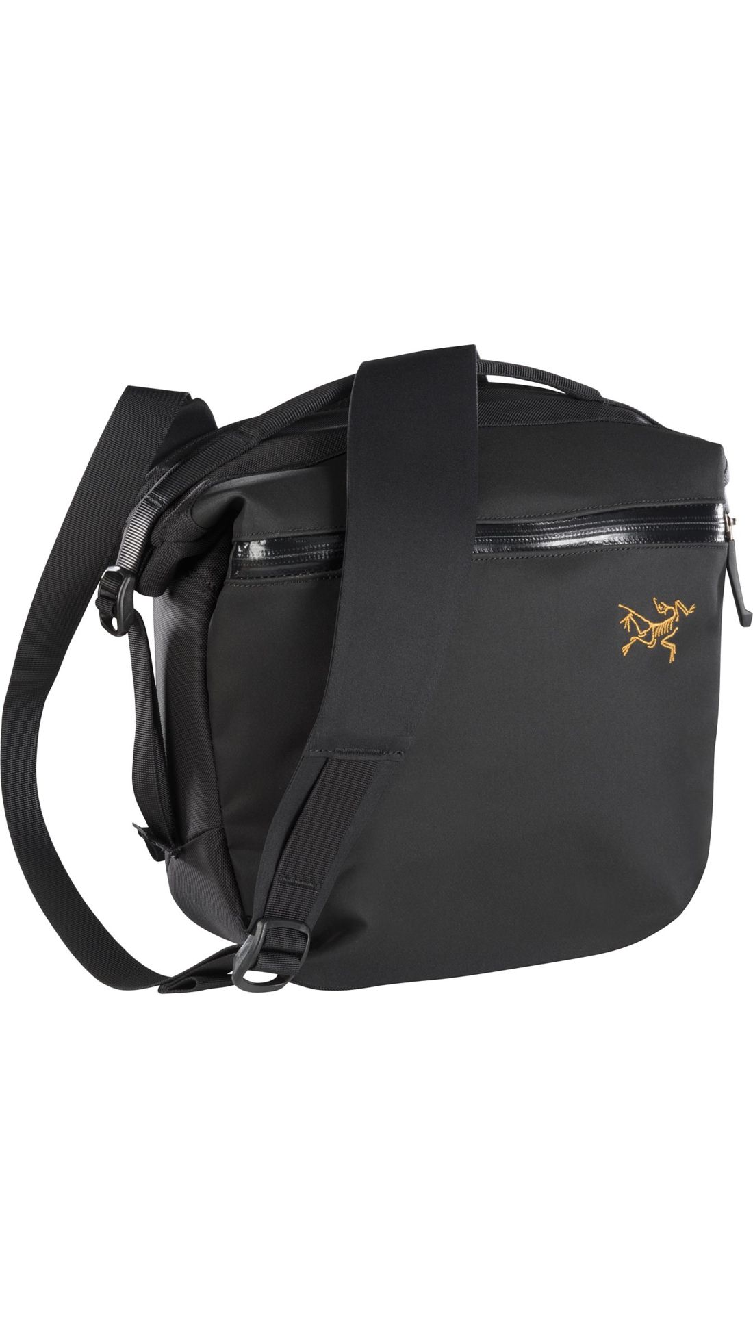 ARC´TERYX Arro 8 Shoulder Bag 超高品質販売中 - バッグ