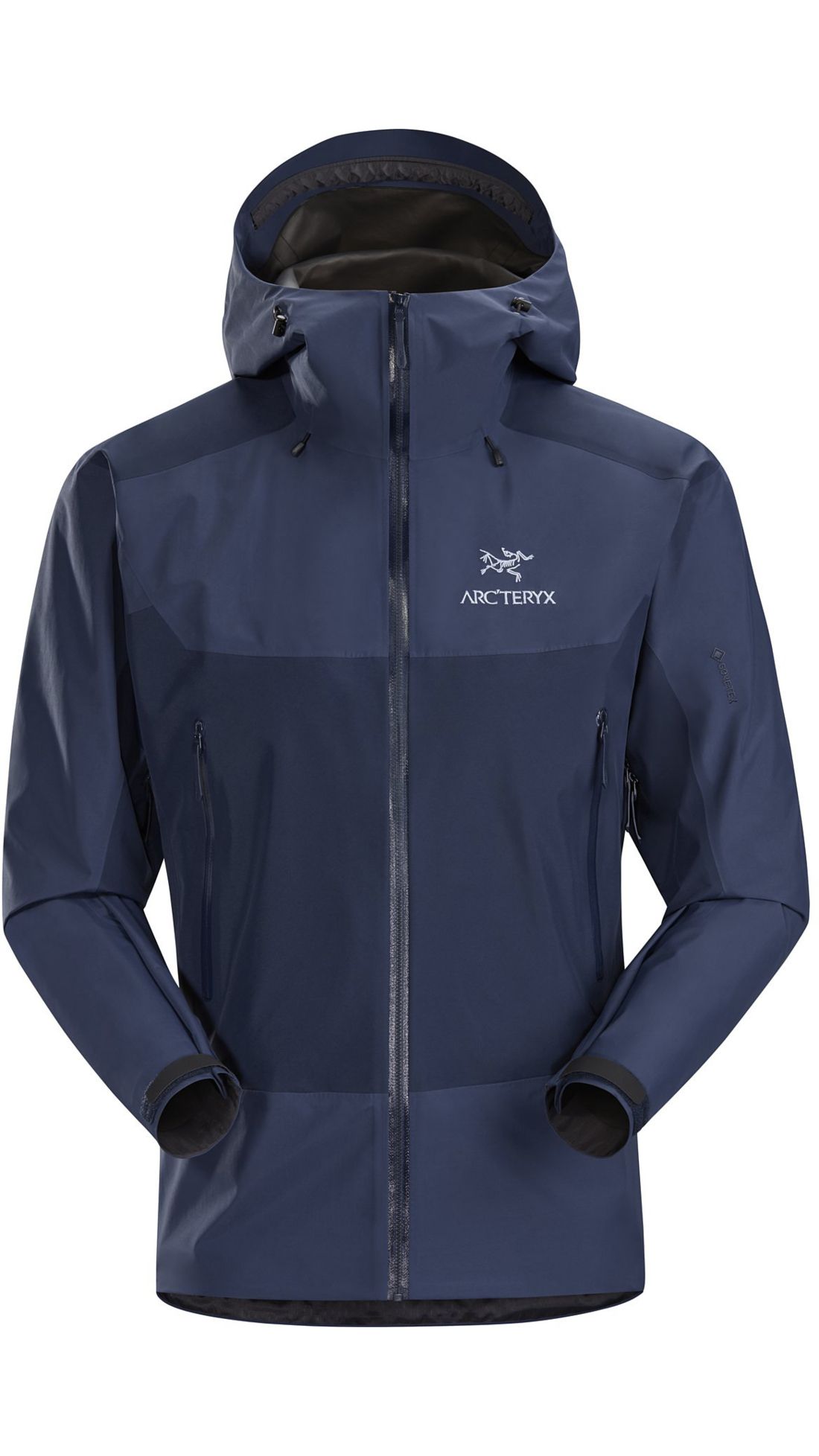 peugeot 208 rally car