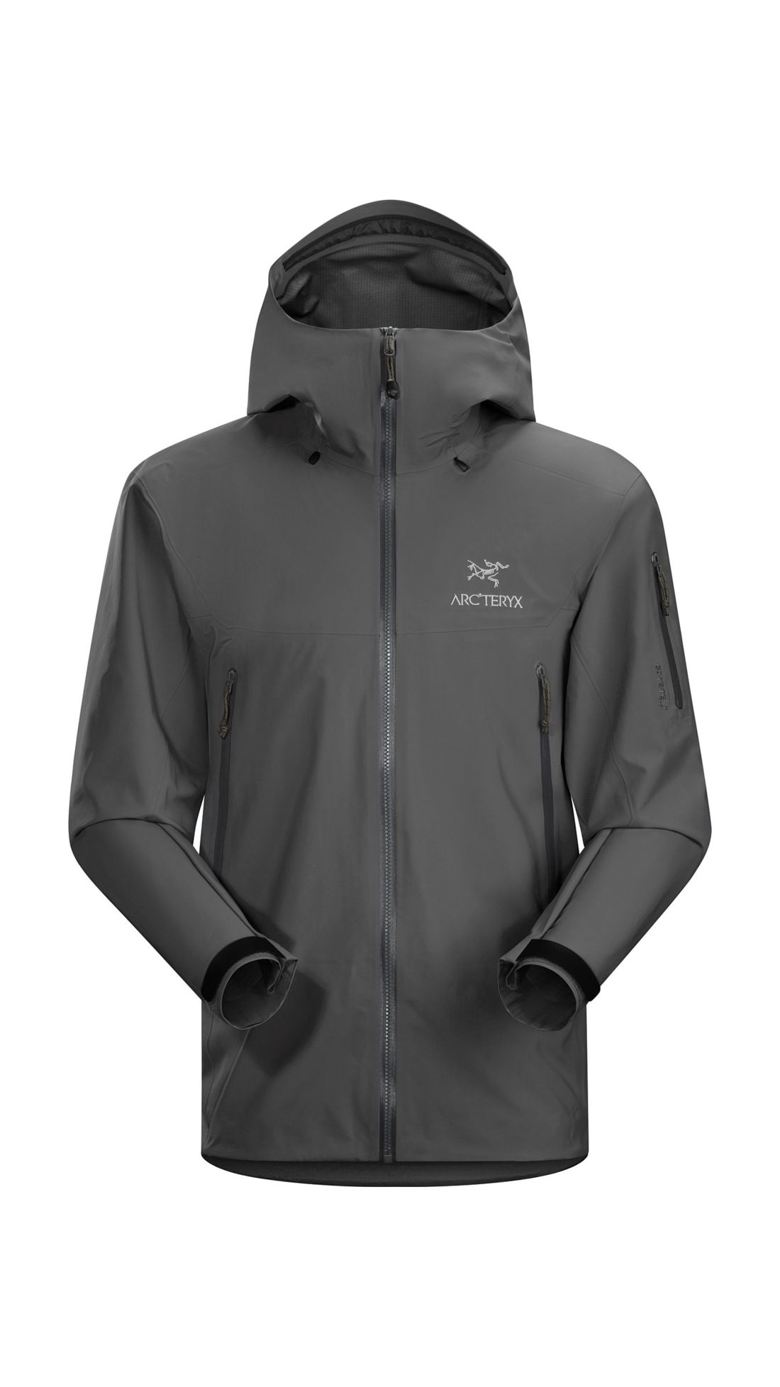 D arc одежда. Arcteryx Beta SV. Куртка Arc'teryx. Arcteryx куртка мужская. Ветровка Arcteryx Gore-Tex.