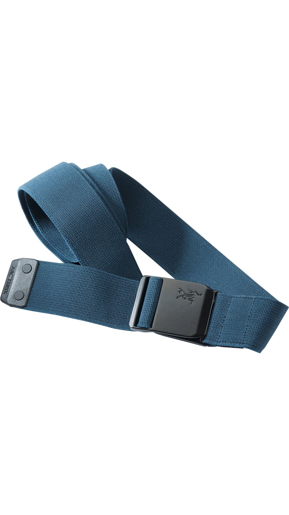 Arc'teryx Calyx Belt — CampSaver